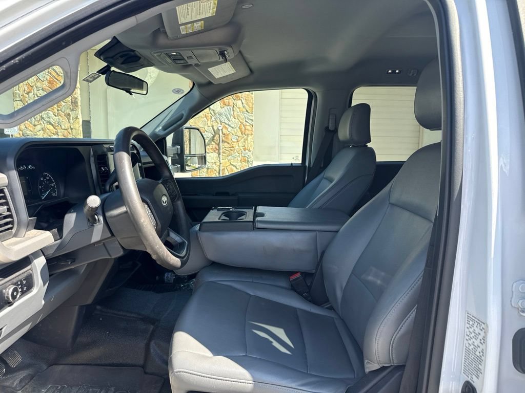 ford f-350 super duty chassis cab 2023 1FD8W3HT0PED59617 image ford f-350 super duty chassis cab 2023 1FD8W3HT0PED59617 image
